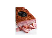 Бекон вареный "Moncasa Gourmet" пласт