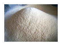 Мука пшеничная 1 сорт ГОСТ ООО"ТПР"