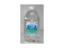 Минеральная вода "Кристальная Долина" 6 л.